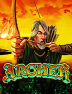 สูตรสนุก กับฟรี เครดิต ทดลอง เล่นเกมสล็อตออนไลน์