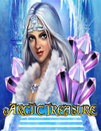 สนุกไปกับฟรี เครดิต ทดลอง เล่น 250 บาท 2020 แบบฟินๆ