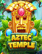 รีวิว ฟรี เครดิต ทดลอง เล่น 250 บาท 2019 สนุกกับ Pragmatic Play