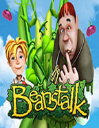 ฟรี เครดิต ทดลอง เล่น คา สิ โนsa games vip ที่คุณต้องลอง