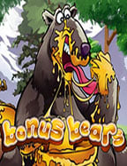 สำรวจโลกฟรี เครดิต ทดลอง เล่น คา สิ โนsa games vip ด้วย RTP 95.11%