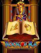 ฟรี เครดิต ทดลอง เล่น คา สิ โน ทำความรู้จักแบบเจาะลึก