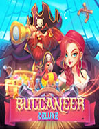 ฟรี เครดิต ทดลอง เล่น สล็อต pg เปิดประสบการณ์ใหม่ 2023